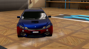 Photo3.png