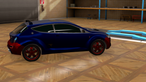 Photo2.png