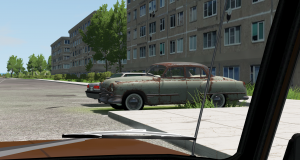 screenshot_2020-06-04_09-17-23.png