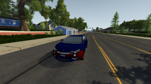 screenshot_2020-06-05_18-27-57.png