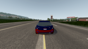 screenshot_2020-06-05_18-28-20.png