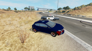 screenshot_2020-06-05_18-42-13.png