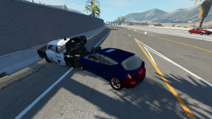 screenshot_2020-06-05_18-50-52.png