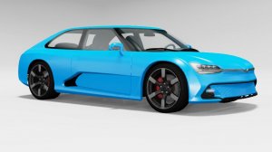 TT_RWD_S2_DCT_Hybrid.jpg