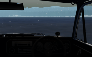 screenshot_2020-06-05_20-13-17.png