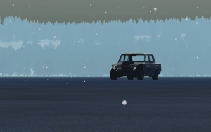 screenshot_2020-06-05_20-19-34.png