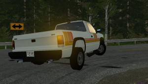 screenshot_2020-06-05_15-02-57.png
