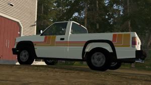 screenshot_2020-06-05_15-06-08.png