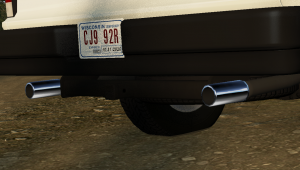 screenshot_2020-06-05_15-08-36.png