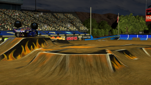 screenshot_2020-05-26_17-01-36.png