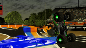 screenshot_2020-06-04_23-16-13.png