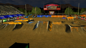 screenshot_2020-06-02_16-46-38.png
