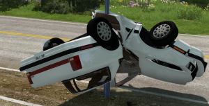 screenshot_2020-06-05_23-40-48.png