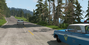 screenshot_2020-06-05_23-55-50.png