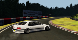 screenshot_2020-06-06_04-01-21.png