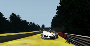 screenshot_2020-06-06_04-04-26.png