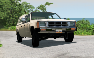 screenshot_2020-06-05_21-19-52.png