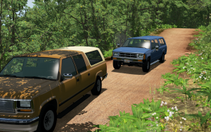 screenshot_2020-06-05_21-33-46.png