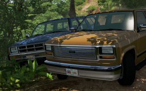 screenshot_2020-06-05_21-34-23.png