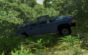 screenshot_2020-06-05_21-34-46.png
