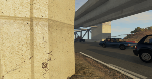 screenshot_2020-06-03_19-27-29.png