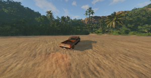 screenshot_2020-06-05_21-08-00.png