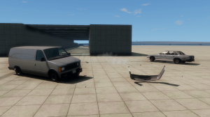 screenshot_2020-06-06_10-10-27.png