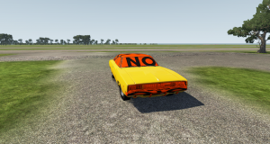 screenshot_2020-06-06_11-01-32.png
