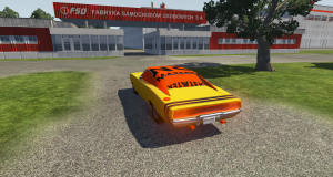screenshot_2020-06-06_11-01-28.png