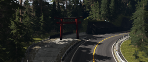 screenshot_2020-06-06_11-31-40.png