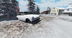 screenshot_2020-06-06_12-57-43.png