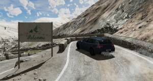 screenshot_2020-05-29_00-56-58.png