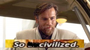 D2_-8LgWoAEpxje.jpg