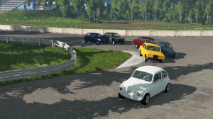 screenshot_2020-06-06_14-22-04.png
