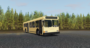 screenshot_2020-06-06_15-01-35.png