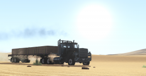 screenshot_2020-06-05_23-00-46.png
