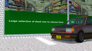 screenshot_2020-06-05_23-55-28.png