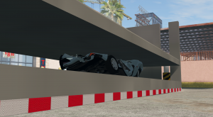screenshot_2020-05-18_13-14-29.png