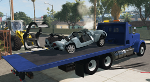 screenshot_2020-05-18_13-18-22.png