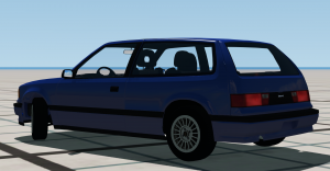 screenshot_2020-06-06_17-01-54.png