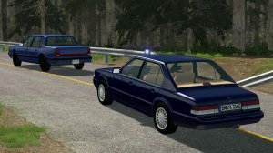 screenshot_2020-06-06_13-03-04.jpg