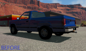 BeamNGdrive-0194110239-RELEASE-x646_6_20209_55_44AM.png