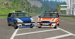 screenshot_2020-06-06_16-06-31.png