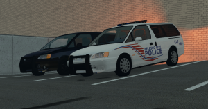 screenshot_2020-06-06_16-19-46.png