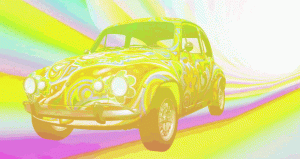 BeamNGdrive-0194110239-RELEASE-x.gif