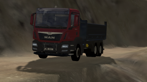 screenshot_2020-06-05_16-41-53.png