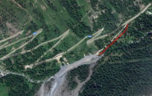 Stelvio.jpg