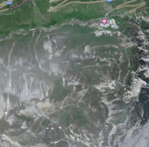 Stelvio1.jpg