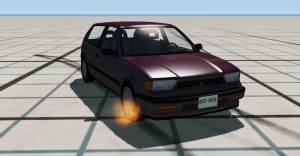 screenshot_2020-06-06_18-17-04.png