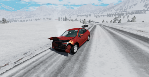 screenshot_2020-06-06_17-16-42.png